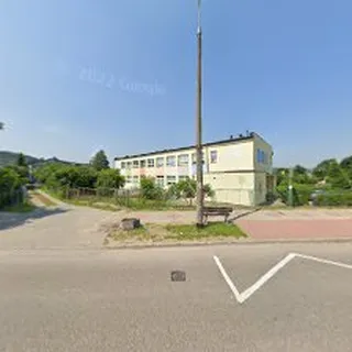 Przedszkole Nr 1 W Redzie image 1