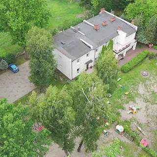Przedszkole Nr 2 Kolorowy Zalesinek W Piasecznie image 4