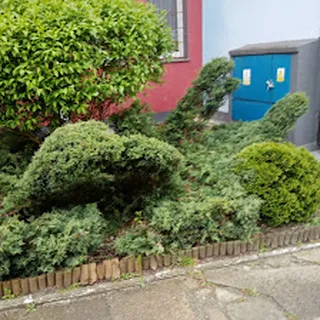 Przedszkole Maja W Kielcach image 1