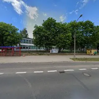 Społeczne Przedszkole Nr 1 Sto W Białymstoku image 1