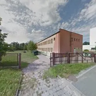 Miejskie Przedszkole Nr 3 image 2