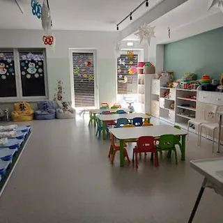 Prywatny Żłobek "Kinderki" 2 image 1