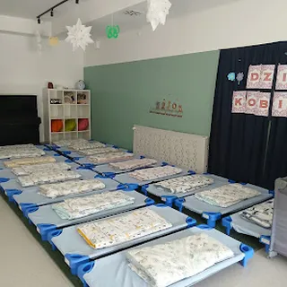 Prywatny Żłobek "Kinderki" 2 image 4