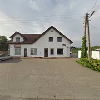 Prywatny Żłobek "Kinderki" 2 image 5