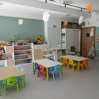 Prywatny Żłobek "Kinderki" 2 image 2