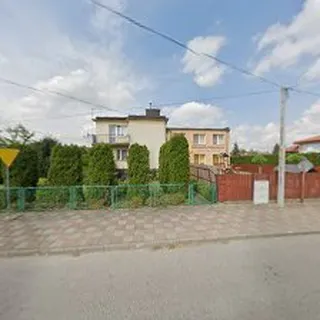 Niepubliczne Przedszkole Im Kubusia Puchatka W Szepietowie image 1