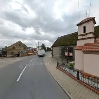 PUNKT PRZEDSZKOLNY W STARKOWIE image 1