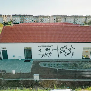 PUBLICZNE POZYTYWNE PRZEDSZKOLE NR 13 W GDAŃSKU image 1