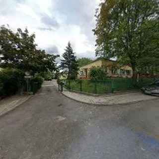 Miejskie Przedszkole Nr 14 W Zielonej Górze image 1