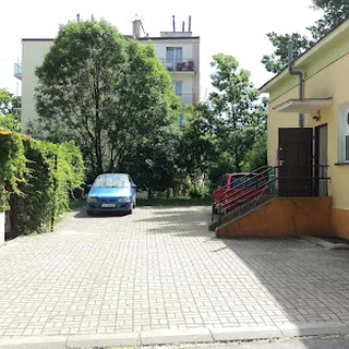 Miejskie Przedszkole Nr 14 W Zielonej Górze image 2
