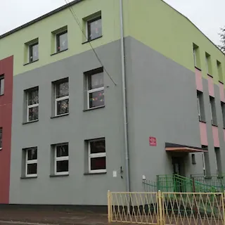 Przedszkole Samorządowe W Stepnicy image 1