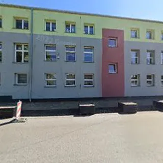 Przedszkole Samorządowe W Stepnicy image 2