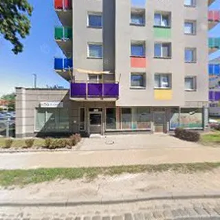 Krasnale Brochowskie image 3