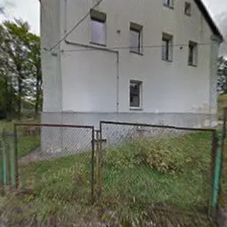 Żłobek Publiczny Baśniowe Wzgórze w Ludwikowicach Kłodzkich image 3