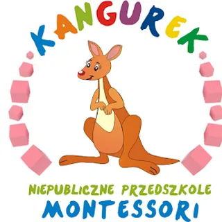 Niepubliczne Przedszkole Montessori Kangurek image 2