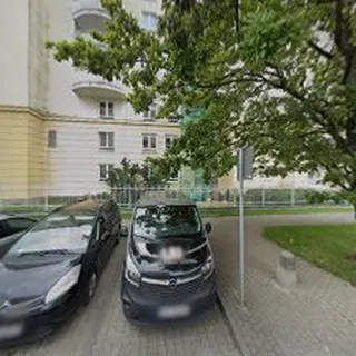 Prywatny Żłobek Serduszko 3 image 1