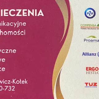 Prywatny Żłobek Serduszko 3 image 2