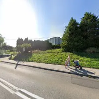 Przedszkole Nr 2 W Świerklanach image 1