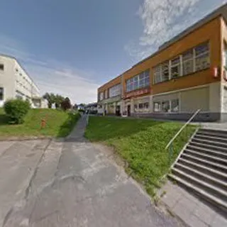Zespół Opieki nad Dziećmi w wieku do  lat 3  Klub dziecięcy Nr 2 image 3