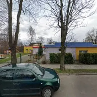Wesoła Rodzinka - Przedszkole Dwujęzyczne Integracyjne Sportowe image 3