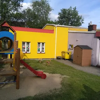 Wesoła Rodzinka - Przedszkole Dwujęzyczne Integracyjne Sportowe image 4