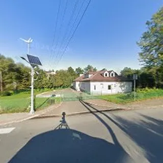 Przedszkole Samorządowe W Siołkowej image 1