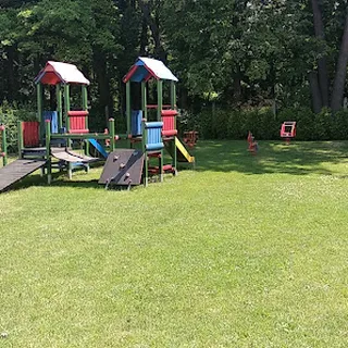 Przedszkole Niepubliczne Radosny Delfinek image 1