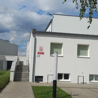 Przedszkole Bajkowy Świat W Książu Wielkopolskim image 2