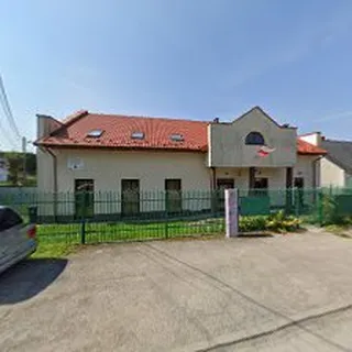 PUNKT PRZEDSZKOLNY W WIELICZCE OS. BOGUCICE image 1