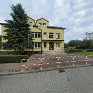 PRZEDSZKOLE NR 11 IM. JANA BRZECHWY image 2
