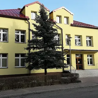 PRZEDSZKOLE NR 11 IM. JANA BRZECHWY image 1