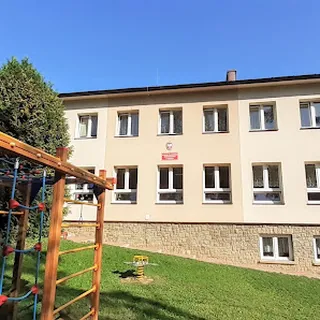 Oddział Przedszkolny W Kobielniku image 2