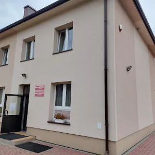 Oddział Przedszkolny W Kobielniku image 4