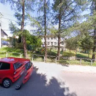 Oddział Przedszkolny W Kobielniku image 1