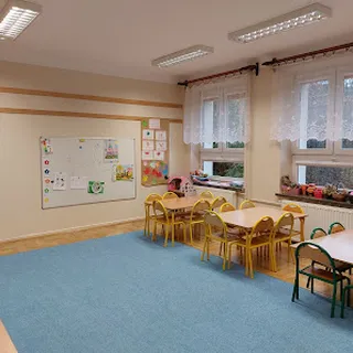 Oddział Przedszkolny W Kobielniku image 3