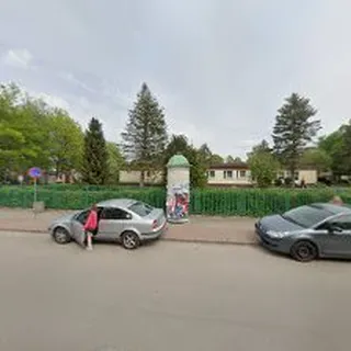 Żłobek Miejski Niezapominajka w Białogardzie image 2