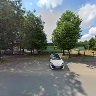 Zespół Szkół Specjalnych W Żurominie Przedszkole Specjalne image 1