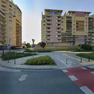 Prywatny Żłobek Serduszko 1 image 3
