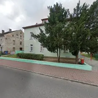 Publiczne Przedszkole Nr 2 W Przemkowie image 1
