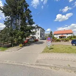 Publiczne Przedszkole W Stanicy image 2