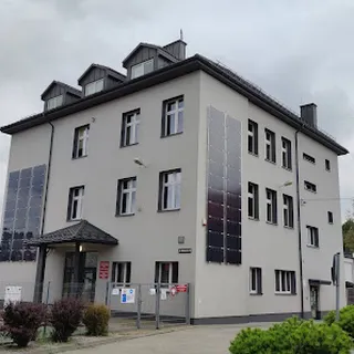 Publiczne Przedszkole W Stanicy image 1