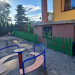 Niepubliczne Przedszkole Kraina Uśmiechu image 2