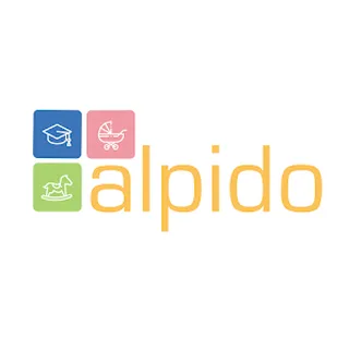 ŻŁOBEK NIEPUBLICZNY ALPIDO image 1
