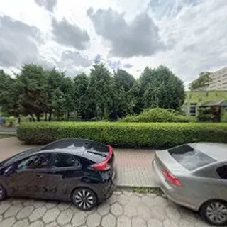 PRZEDSZKOLE NR 255 image 1