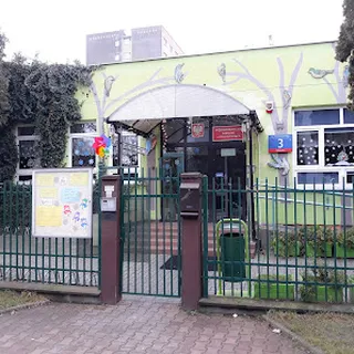 PRZEDSZKOLE NR 255 image 2