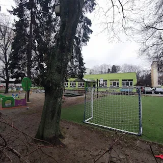 PRZEDSZKOLE NR 255 image 3