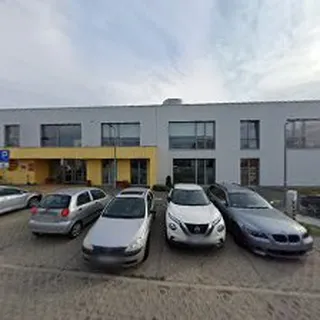 Publiczny Żłobek Gminny w Przecławiu image 3