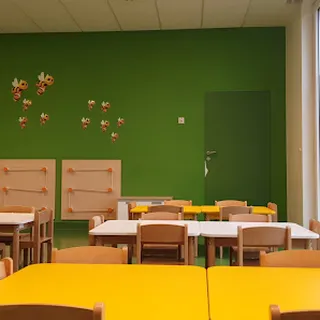 Publiczny Żłobek Gminny w Przecławiu image 2