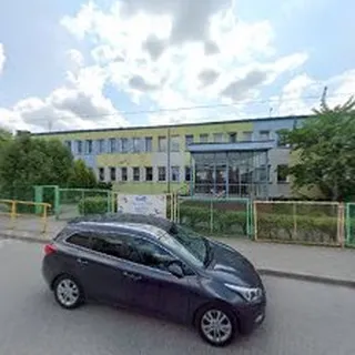 Przedszkole W Mońkach image 1