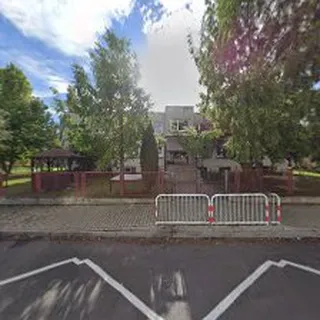 Publiczne Przedszkole W Skomlinie image 2